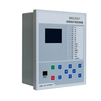 微機(jī)保護(hù)測控裝置BRS3000系列